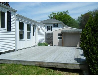 1210 Narragansett Pkwy, Warwick, RI 02888 - photo 3