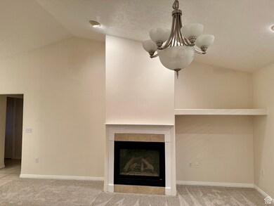 588 W 500 S, Nephi, UT 84648 - photo 4