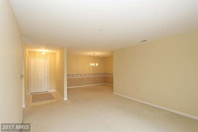 3901 Hannon Ct unit 3C, Nottingham, MD 21236 - photo 5