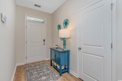 5045 Yellowstone Dr, Conway, SC 29526 - photo 2