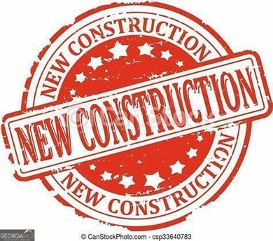 4836 Orchard Grove Way unit 175, Gainesville, GA 30504 - photo 2