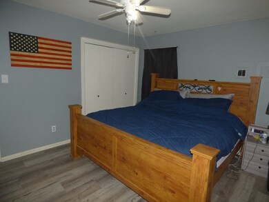 215 Shelly Dr, McComb, MS 39648 - photo 6