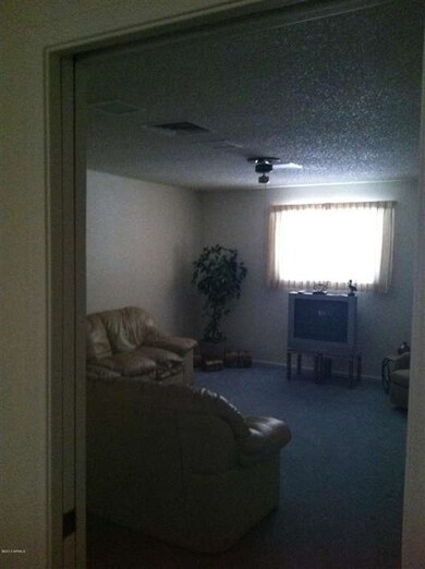 1056 S 74th Place, Mesa, AZ 85208 - photo 5