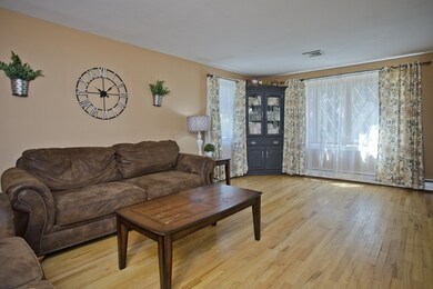 20 Donlyn Dr, Chicopee, MA 01013 - photo 7