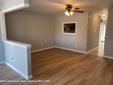 100 Seaview Ave unit 2, Monmouth Beach, NJ 07750 - photo 5