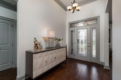 78 Ruby Ct Photos - 7