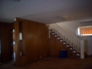 openstairway in LR<|><|>