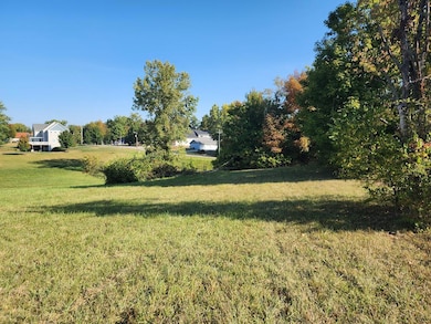 7326 State Route 19 Unit 3 Lot 149-150, Mount Gilead, OH 43338 - photo 6
