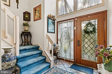 9 Tulip Ct, Mount Laurel, NJ 08054 - photo 4