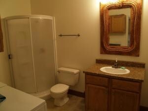 0 Hwy 65 N Saddlebrooke Ridge Dr, Harrison, AR 72601 - photo 5