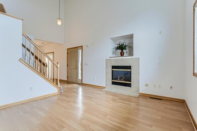 6530 Merrimac Ln N, Osseo, MN 55311 - photo 3