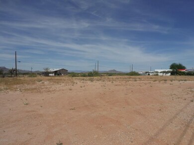 Great Location!