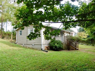 49 Freno Dr unit Sublot PT 67 68, Asheville, NC 28803 - photo 2