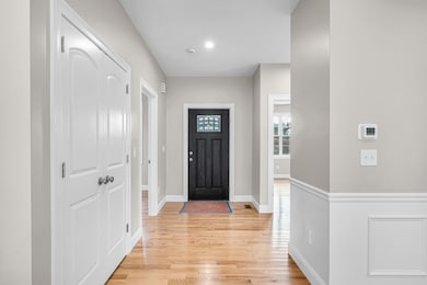 15 High Bluff Rd, Belchertown, MA 01007 - photo 6