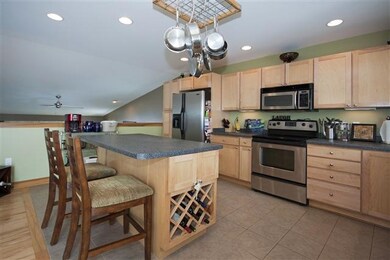 5218 Day Lily Place, Fitchburg, WI 53711 - photo 3