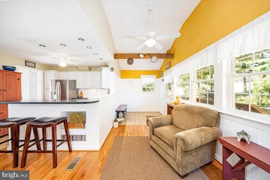 4032 Turkeyfoot Rd, Westminster, MD 21158 - photo 6