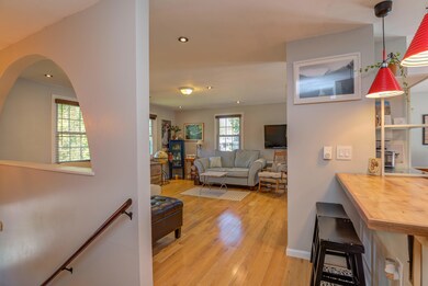 17 Meadow Ln Portland ME 04103-print-007