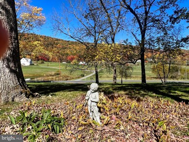 618 Miller Rd, Edinburg, VA 22824 - photo 4