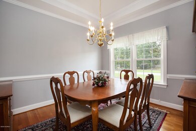 5501 Dunmore Rd, Wilmington, NC 28409 - photo 6