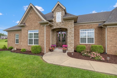 3320 Lexington Rd, Richmond, KY 40475 - photo 2