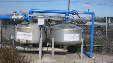 9999 Avenue 384, Dinuba, CA 93618 - photo 3