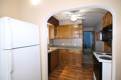 811 21st Ave SW, Cedar Rapids, IA 52404 - photo 7