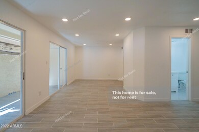 listing_2