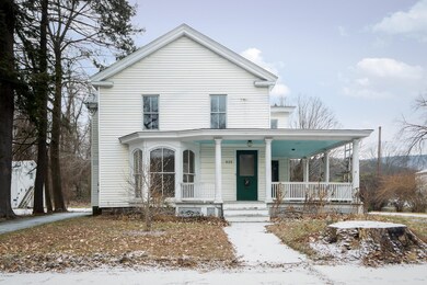525 Main St, Great Barrington, MA 01230 - photo 2