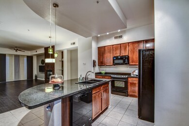 Kitchen 6