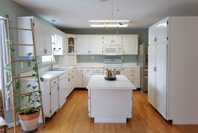 732 Salem Rd, Rossville, GA 30741 - photo 4