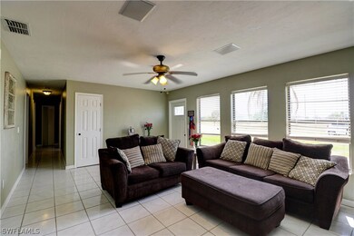 2021 NE 5th Ave, Cape Coral, FL 33909 - photo 7
