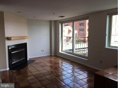 960 Fell St unit 103, Baltimore, MD 21231 - photo 3