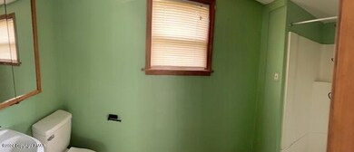 6663 Pennsylvania 191 unit 1, Cresco, PA 18326 - photo 4