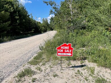 9 Hodgkin Rd, Gray, ME 04039 - photo 7