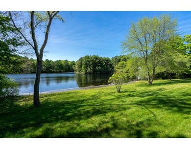 49 Bullivant Farm Rd, Marion, MA 02738 - photo 6