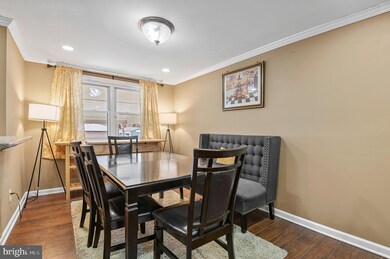 1029 Foxcroft Ln, Essex, MD 21221 - photo 6