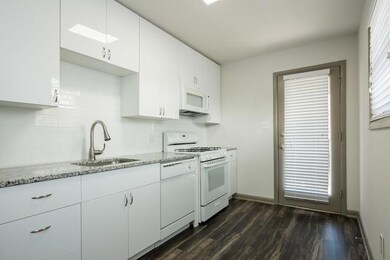 921 Myrtle St NE unit MYRT-006, Atlanta, GA 30309 - photo 7