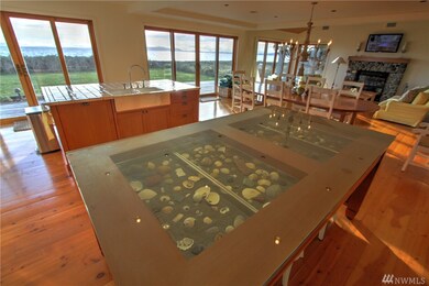 1617 Edwards Dr, Point Roberts, WA 98281 - photo 6