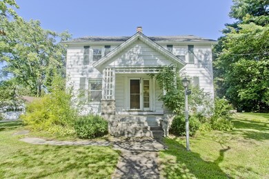 394 Long Plain Rd, South Deerfield, MA 01373 - photo 6