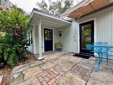 737 SW 14th Ave, Fort Lauderdale, FL 33312 - photo 3