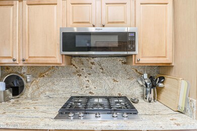 18873 N Summerbreeze Way, Surprise, AZ 85374 - photo 7