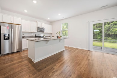 543 Meadowgrass Ct, Myrtle Beach, SC 29588 - photo 6