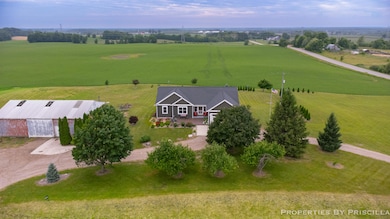 DJI_0158