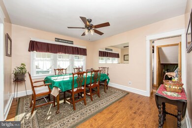 28 S Barrett Ave, Audubon, NJ 08106 - photo 5