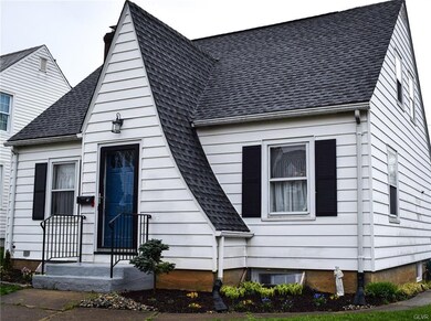 2136 Kemmerer St, Bethlehem, PA 18017 - photo 2