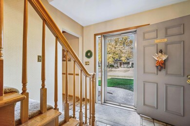 31-web-or-mls-263-heischman-ave