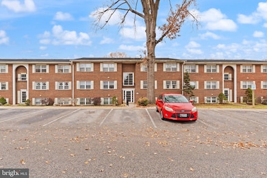 206 Crocker Dr unit D, Bel Air, MD 21014 - photo 2