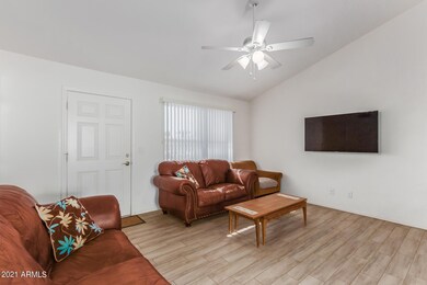 19620 N 9th St, Phoenix, AZ 85024 - photo 4