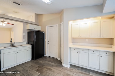 7609 Dover Cliff Dr S, Jacksonville, FL 32244 - photo 7