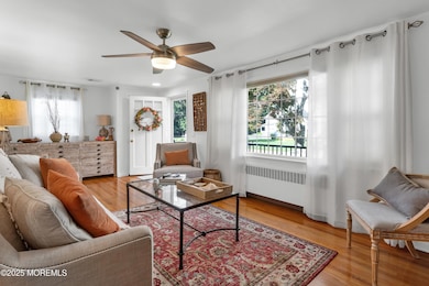 photos_high_resolution_HOM04345